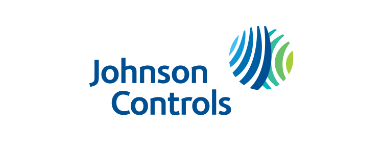 Johnson Controls