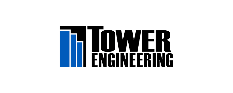 Tower Engineering