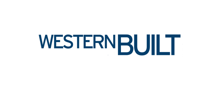 Western Built
