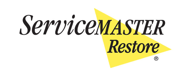 ServiceMaster Restore