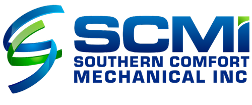 Southern Comfort Mechanical
