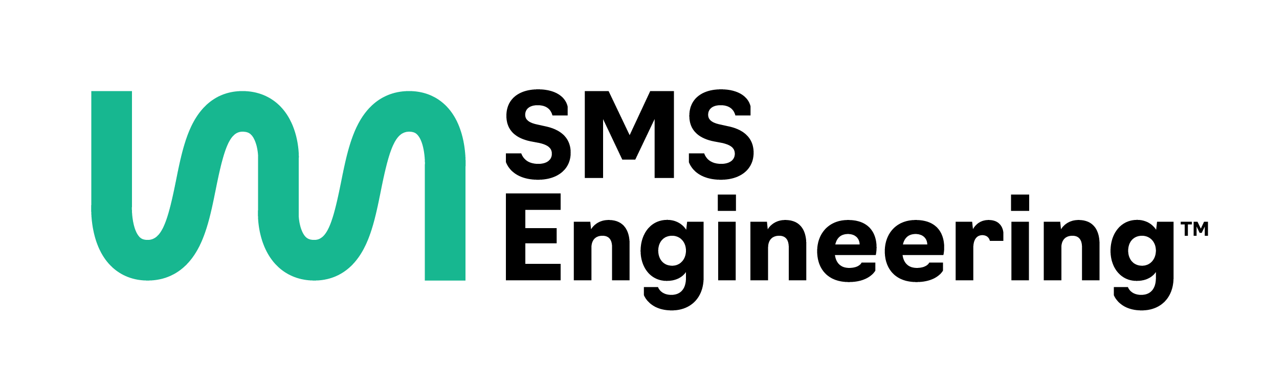SMS Engineering