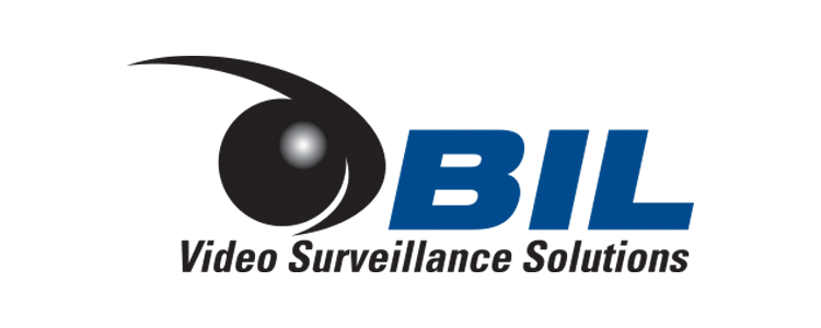 BIL Security Services Canada