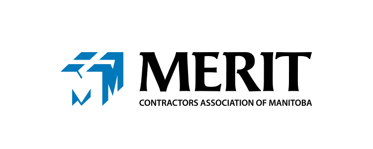 Merit Contractors Association of Manitoba