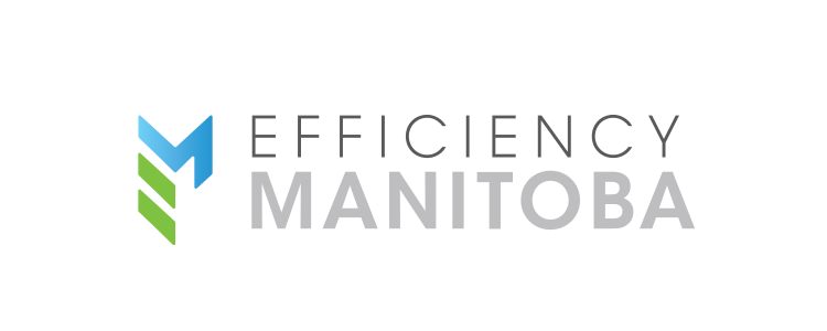 Efficiency Manitoba