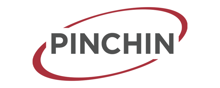 Pinchin