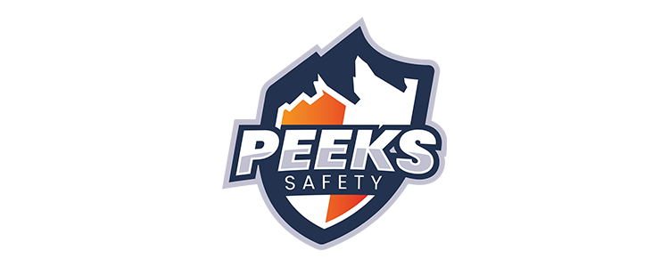 Peeks Safety Ltd